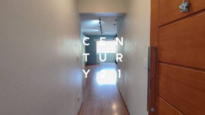 Apartamento, 3 quartos, 80 m² - Foto 4
