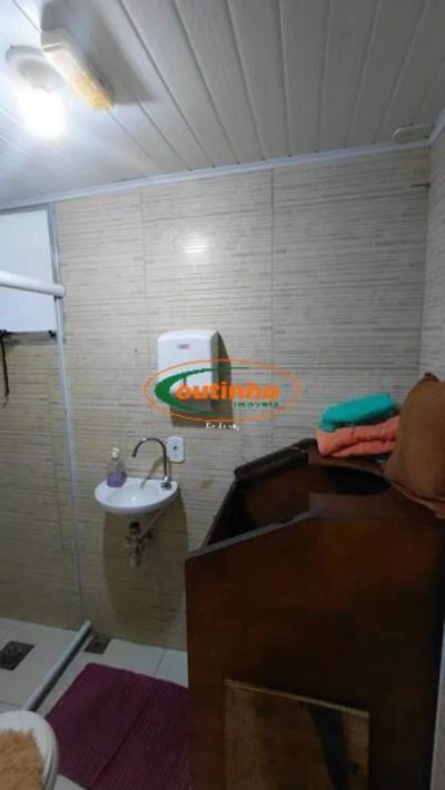 Apartamento, 3 quartos, 124 m² - Foto 3