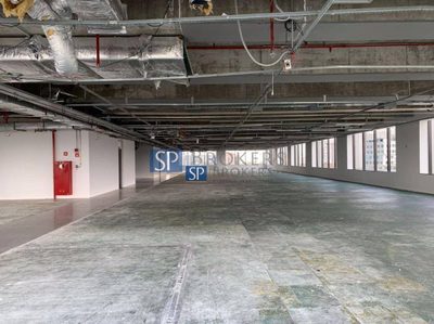 Sala-Conjunto, 1344 m² - Foto 5