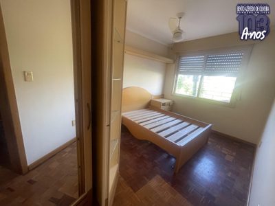 Apartamento, 2 quartos, 55 m² - Foto 5