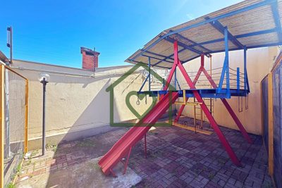 Apartamento, 3 quartos, 71 m² - Foto 4