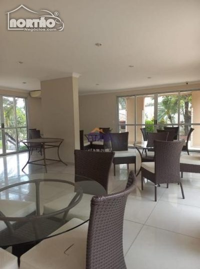 Casa, 3 quartos, 96 m² - Foto 3