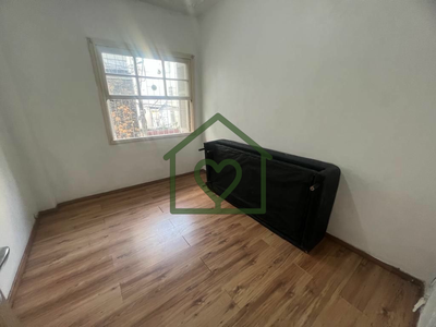 Apartamento, 3 quartos, 80 m² - Foto 4