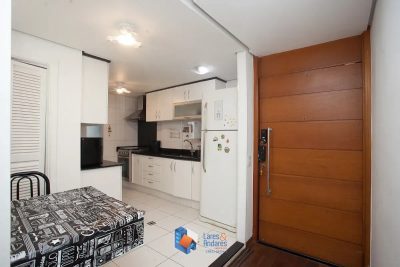 Apartamento, 2 quartos, 89 m² - Foto 2