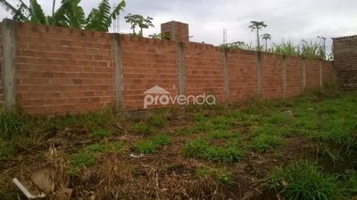 Terreno, 220 m² - Foto 4
