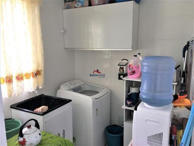 Apartamento, 2 quartos, 63 m² - Foto 4