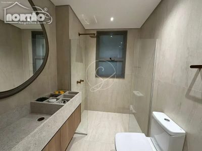 Casa, 1 quarto, 365 m² - Foto 4