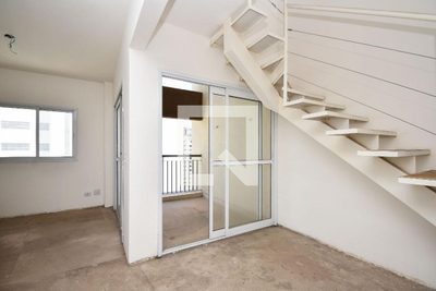 Apartamento, 2 quartos, 62 m² - Foto 3