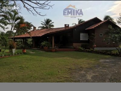 Casa, 3 quartos, 235 m² - Foto 5