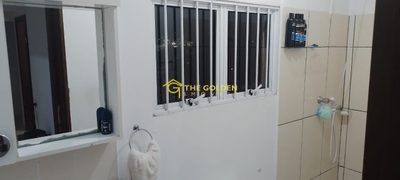 Casa, 4 quartos - Foto 5