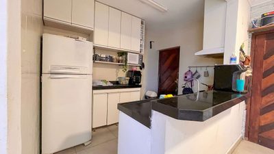 Cobertura, 3 quartos, 111 m² - Foto 4