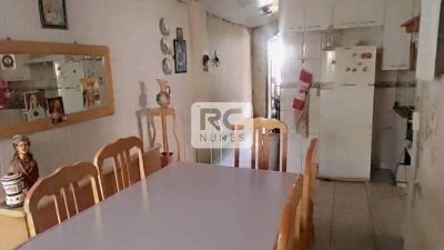 Casa, 3 quartos, 283 m² - Foto 4
