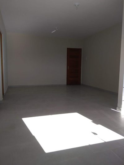 Prédio Inteiro, 65 m² - Foto 3