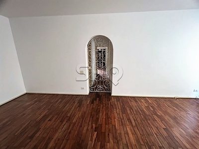Apartamento, 3 quartos, 98 m² - Foto 2