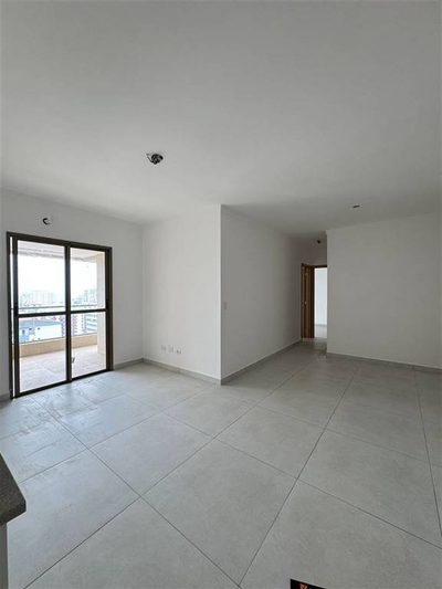 Apartamento, 2 quartos, 92 m² - Foto 4