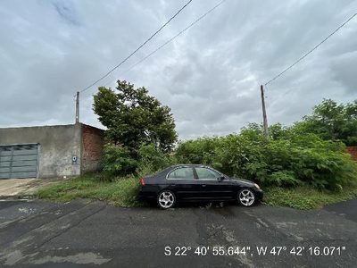 Terreno, 10 m² - Foto 1