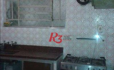 Sobrado, 3 quartos, 120 m² - Foto 5