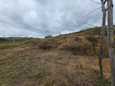 Terreno, 250 m² - Foto 4