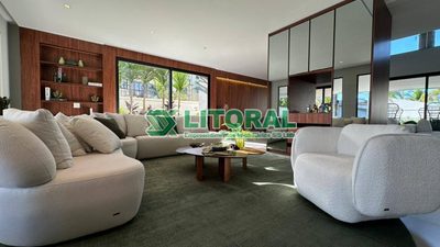 Casa - Foto 3
