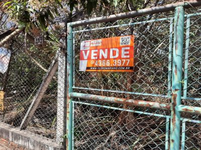 Terreno, 320 m² - Foto 4
