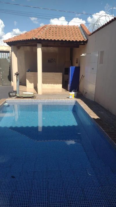 Casa, 2 quartos, 114 m² - Foto 5