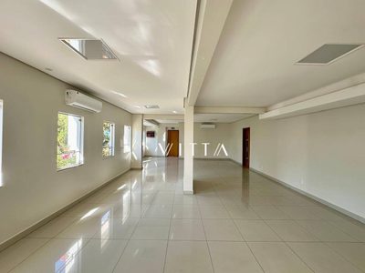Apartamento, 3 quartos, 85 m² - Foto 4