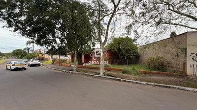 Casa, 3 quartos, 96 m² - Foto 4