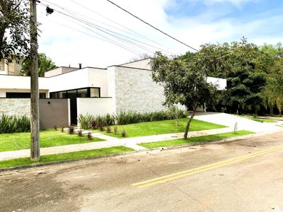 Casa de Condomínio, 5 quartos - Foto 4