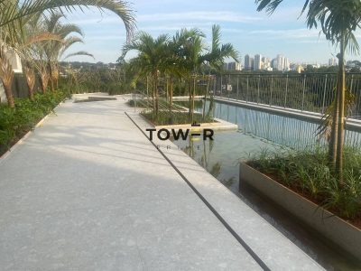 Apartamento, 1 quarto, 28 m² - Foto 1