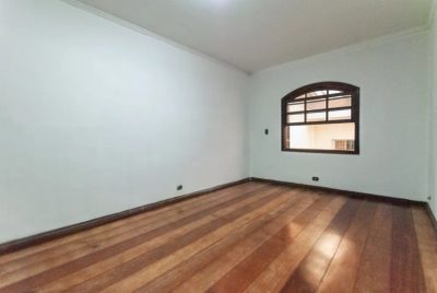 Casa, 3 quartos, 309 m² - Foto 3