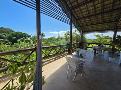 Casa, 5 quartos, 2000 m² - Foto 5