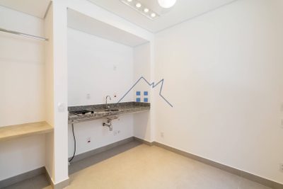 Casa, 1 quarto, 12 m² - Foto 3