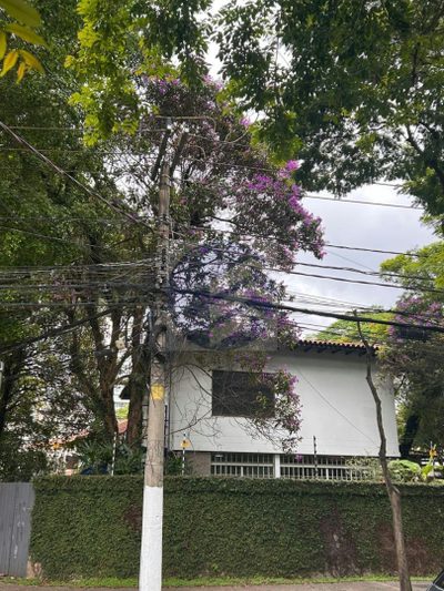 Sobrado, 2 quartos, 606 m² - Foto 3