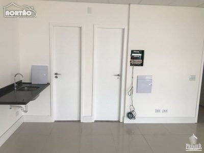 Casa, 1 quarto, 54 m² - Foto 3