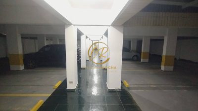 Apartamento, 2 quartos, 91 m² - Foto 5