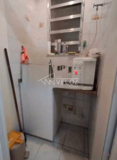 Kitnet-Studio, 37 m² - Foto 5