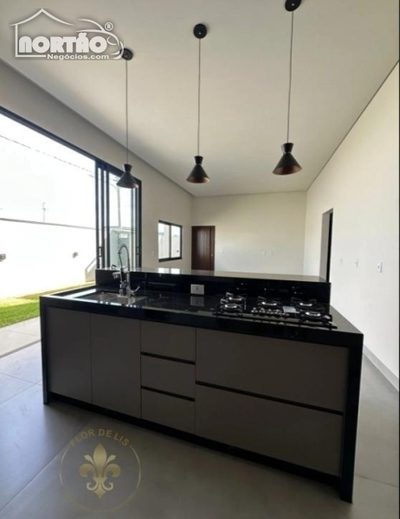 Casa - Foto 4