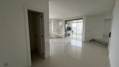 Apartamento, 4 quartos, 200 m² - Foto 5