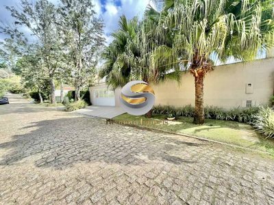 Casa, 4 quartos, 576 m² - Foto 4