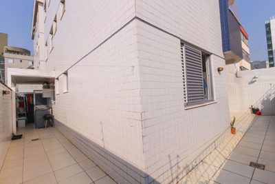 Apartamento, 3 quartos, 111 m² - Foto 4