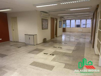 Sala-Conjunto, 180 m² - Foto 2