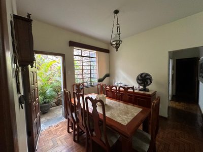 Casa, 3 quartos, 300 m² - Foto 3