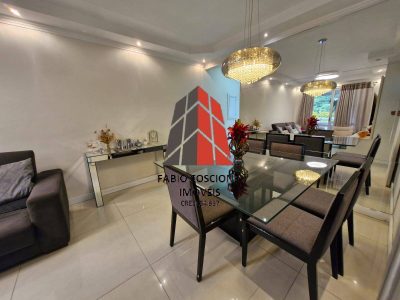 Apartamento, 3 quartos, 85 m² - Foto 1