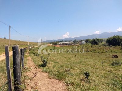 Fazenda, 249 m² - Foto 3