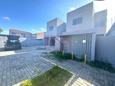 Apartamento, 1 quarto, 30 m² - Foto 1