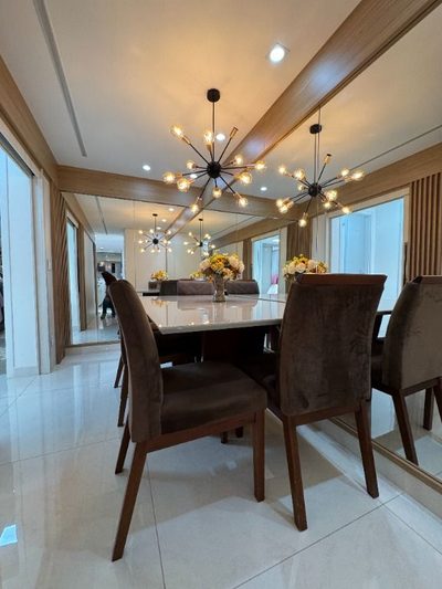Apartamento, 2 quartos, 65 m² - Foto 1