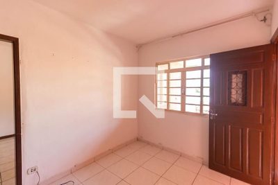 Casa, 4 quartos, 70 m² - Foto 4