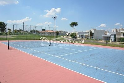Terreno, 12 m² - Foto 3