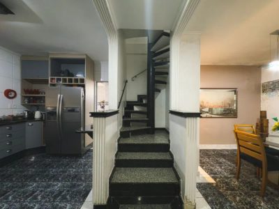 Casa, 4 quartos, 288 m² - Foto 4