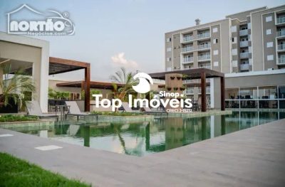 Casa, 3 quartos, 55 m² - Foto 1